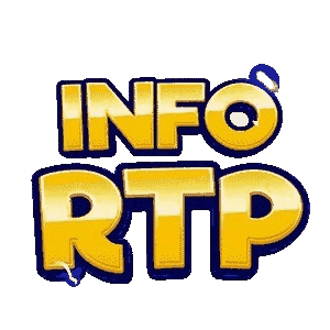 Info Bocoran Slot Gacor