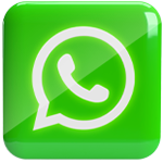 whatsapp AgenJitu303